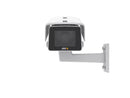 AXIS M1135-E Mk II Box Camera, Outdoor-ready 2 MP surveillance camera |