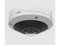 AXIS M4318-PLVE Panoramic Camera