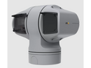 AXIS Q6225-LE PTZ Camera