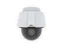 AXIS P5655-E 1080p 32x Optical Zoom PTZ Network Camera with Forensic WDR and