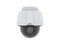 AXIS P5655-E 1080p 32x Optical Zoom PTZ Network Camera with Forensic WDR and