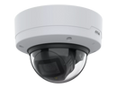 Axis P3288-LVE 8MP AI-Powered Dome Camera with Audio Analytics (02986-001)