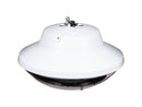 Axis Q60 Series Q6020-E 5MP Outdoor PTZ Dome Panoramic Security Camera