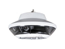 Axis Q60 Series Q6020-E 5MP Outdoor PTZ Dome Panoramic Security Camera