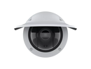 Axis Q3546-LVE Advanced 4 MP AI-powered Dome Camera (02971-001)