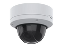 Axis Q3546-LVE Advanced 4 MP AI-powered Dome Camera (02971-001)