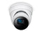 TRENDnet TV-IP1515PI Indoor/Outdoor 5MP H.265 WDR PoE IR Fixed Turret Network