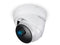 TRENDnet TV-IP1515PI Indoor/Outdoor 5MP H.265 WDR PoE IR Fixed Turret Network