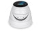 TRENDnet TV-IP1515PI Indoor/Outdoor 5MP H.265 WDR PoE IR Fixed Turret Network