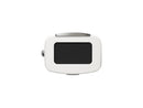 MONOCULAR I WHT