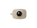 MONOCULAR I WHT