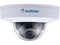 GeoVision GV-TFD4800 4 Megapixel Indoor Network Camera Color Dome GVTFD4800