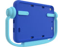 Speck ipad Case for Kids - Heavy Duty, Protective Case Fits 10.2" iPad 2019 &