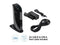 SD4100v 5Gbps USB 3.0 Dual 4K Docking Station - DP++/DP++ - Win/Mac/Chrome (3m