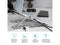 Targus Portable Stand with Integrated USB-A Hub - Up to 15.6" Screen Support -
