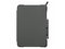 Targus Field-Ready Samsung Galaxy Tab Active4 Pro Tablet Keyboard Case Black