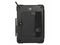 Targus Field-Ready Samsung Galaxy Tab Active4 Pro Tablet Keyboard Case Black