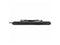 Targus Field-Ready Samsung Galaxy Tab Active4 Pro Tablet Keyboard Case Black