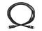 IOGEAR Thunderbolt 3 USB C 20Gbps Cable, 2 Meter (GT3C02)