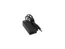 Dell 65-Watt 3-Prong AC Adapter with 6 ft Power Cord