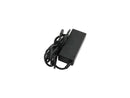 Dell 65-Watt 3-Prong AC Adapter with 6 ft Power Cord