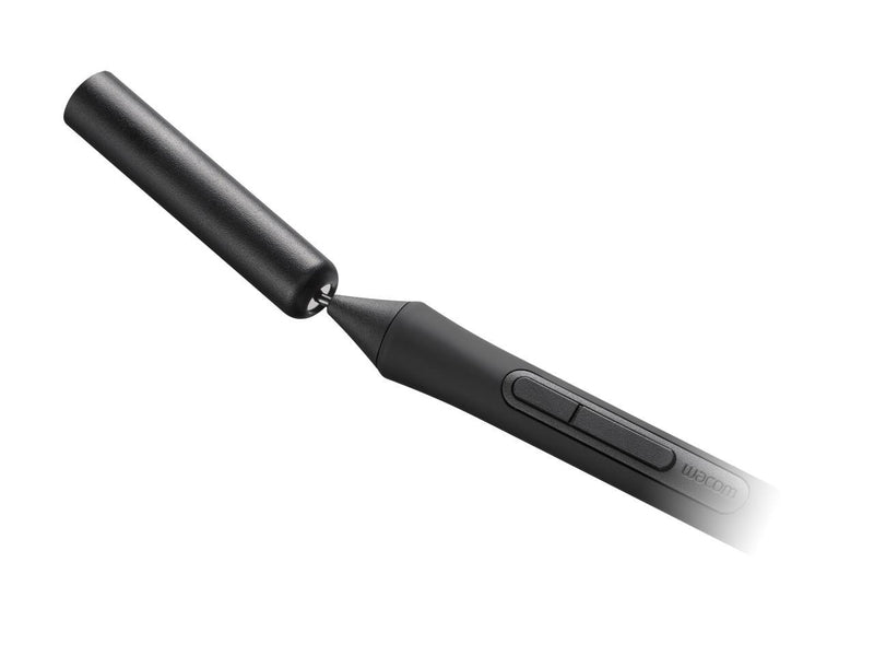 Wacom 4K Pen for Intuos Tablet Black (LP1100K)