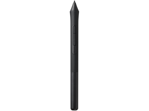 Wacom 4K Pen for Intuos Tablet Black (LP1100K)