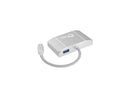 USB-C TO 4PORT USB 3.0 HUB