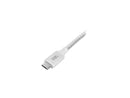 USB-C TO 4PORT USB 3.0 HUB