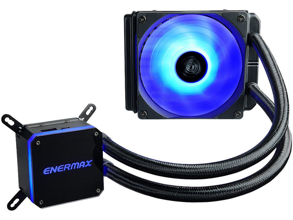 LQCL ENERMAX ELC-LMT120-RGB R