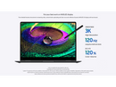 Samsung Galaxy Book5 Pro 360 NP964QHA-KG1US 16" Touchscreen Convertible Copilot+