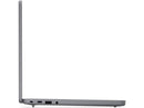 Lenovo Chromebook 100e Gen 5 M89 83T60008US 11.6" Touchscreen Chromebook - HD -
