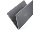 Lenovo Chromebook 100e Gen 5 M89 83T60008US 11.6" Touchscreen Chromebook - HD -