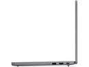 Lenovo Chromebook 100e Gen 5 M89 83T60008US 11.6" Touchscreen Chromebook - HD -