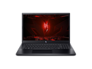 Acer Nitro V 15.6" GeForce RTX 4060 Laptop GPU - Intel Core i7-13620H - 32GB