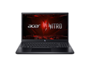 Acer Nitro V 15.6" GeForce RTX 4060 Laptop GPU - Intel Core i7-13620H - 32GB