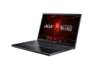 Acer Nitro V 15.6" GeForce RTX 4060 Laptop GPU - Intel Core i7-13620H - 32GB