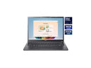 Acer Aspire 14" WUXGA Touchscreen AI Copilot+ PC Ultra 5-226V 16GB 512GB SSD