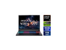 Acer Nitro V16 Gaming Laptop - AMD Ryzen 7 260 - NVIDIA GeForce RTX 5070  - 16GB