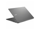 Acer Chromebook Plus 714 CBE794-1T-71J4 14" Touchscreen Chromebook - WUXGA -