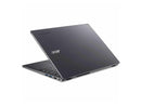 Acer Chromebook Plus 714 CBE794-1T-72F3 14" Touchscreen Chromebook - WUXGA -