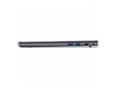 Acer Chromebook Plus 714 CBE794-1T-72F3 14" Touchscreen Chromebook - WUXGA -