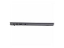 Acer Chromebook Plus 714 CBE794-1T-72F3 14" Touchscreen Chromebook - WUXGA -