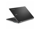 Acer 311 R725T-808B 11.6" Touchscreen Chromebook MT8 8GB 64GB eMMC ChromeOS