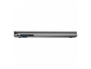 Acer 311 R725T-808B 11.6" Touchscreen Chromebook MT8 8GB 64GB eMMC ChromeOS