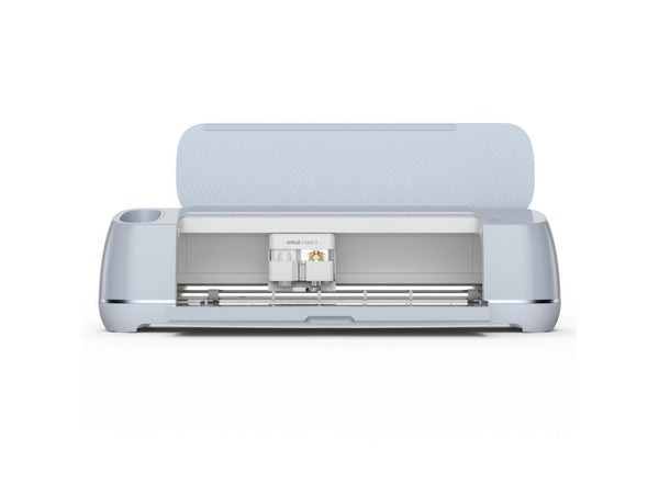 Cricut Maker 3 | 2008334
