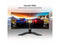 GIGABYTE - GS34WQC (US) - 34" VA Curved Gaming Monitor - WQHD 3440x1440 - Curved