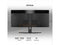 GIGABYTE - GS34WQC (US) - 34" VA Curved Gaming Monitor - WQHD 3440x1440 - Curved
