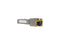 StarTech MSA Compliant 10 Gigabit Copper RJ45 SFP+ Transceiver Module - 30m