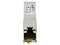 StarTech.com MSA Uncoded SFP+ Module - 10GBASE-T - 10GE Gigabit Ethernet SFP+